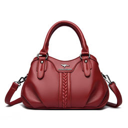 KAIDIFEINIROO Сумка женская 8777  фото 53