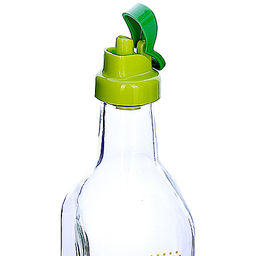 80591 Бутылка для масла 500 мл.MB (х15) - Mayer&boch фото 2