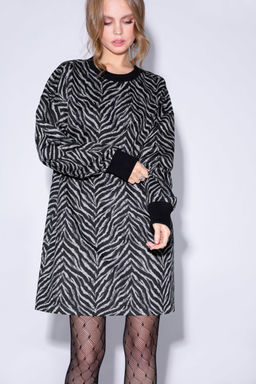 Костюм Pirs 4470 черный+ серый  фото 10