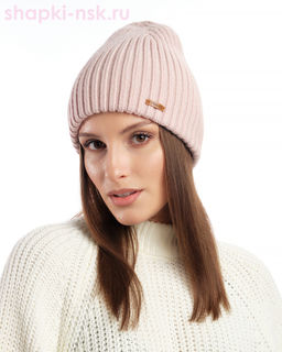 Исар Колпак (56-58)