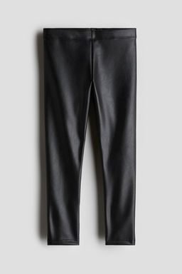 Leggings - H&m фото 4