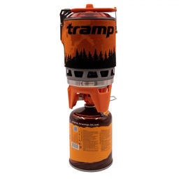 Tramp система для приготовления пищи 0.8л