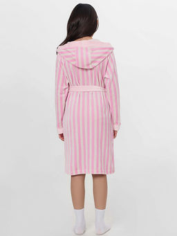 ХАЛАТ ДЛЯ ДЕВОЧЕК - Mark formelle фото 2