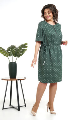 Платье ALANI 2318