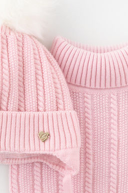 КВ 22013/ш/светлая астра комплект дет