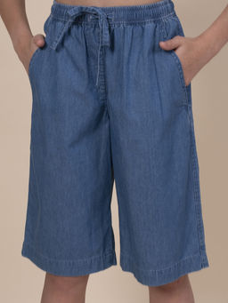 Pelican GGH3352 Шорты для девочек  фото 2