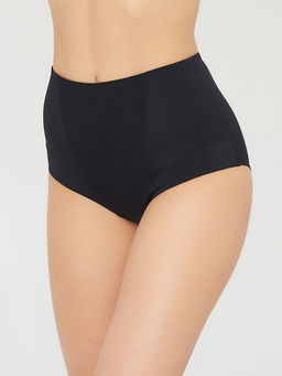 Lui et Elle / Трусы слипы утяжка SILHOUETTE