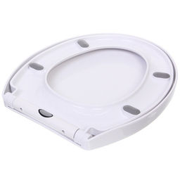 Сиденье для унитаза 37х44 794-5