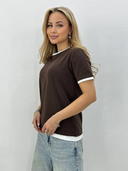 Футболка, Артикул: 129409