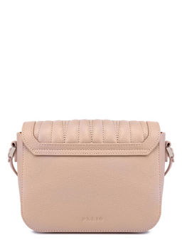 Сумка Palio 18379A-W1 9911 CFFGA