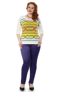 Джемпер Др4-40/3 - Wisell фото 5