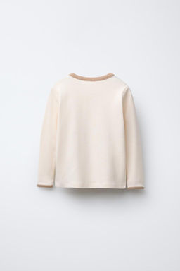 AGES 2-6/ PADDINGTON PYJAMAS - Zara фото 3