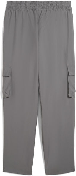 Брюки взрослые