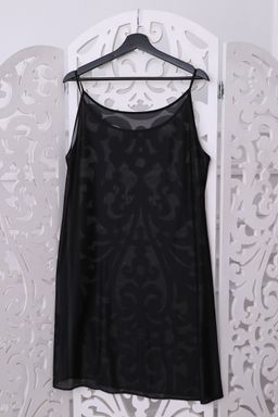 Платье П4-5009/3 - Wisell фото 3