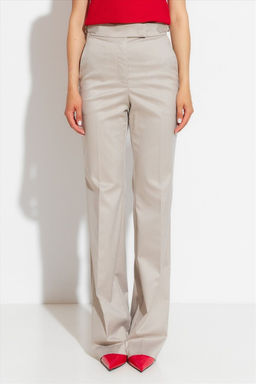 Брюки - Lakbi фото 8