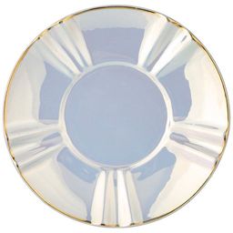ЧАЙНАЯ ПАРА LEFARD PEARL 200 МЛ  фото 3