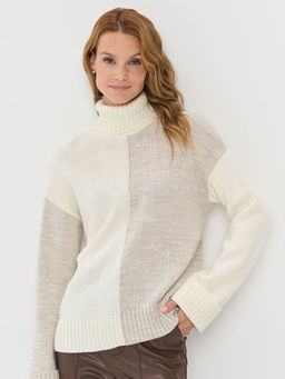 Джемпер женский 9242-94148 - Vay фото 2