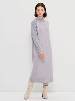 Платье женское 5242-2547 - Vay фото 2