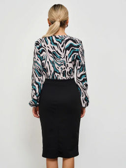 JETTY Платье  фото 8