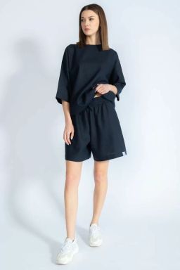 Шорты 4074 - Kivviwear фото 7