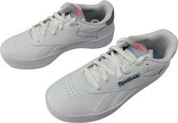 Кеды женские