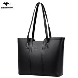 6546aed6a7655416ad4d2b673668b0853vujt3171ehml0fym1