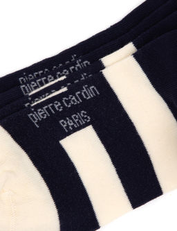 Kad_n 2li Patik _orap - Pierre cardin фото 5