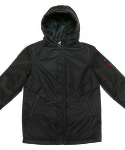 Куртка для мальчиков