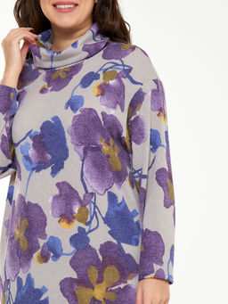 Платье - Olsi фото 5