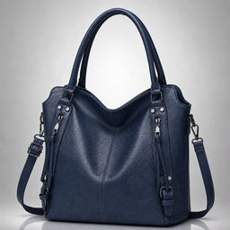 BG-002-Blue