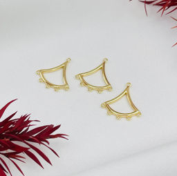 Радуга Самоцветов Коннектор пятирядный (3 шт)