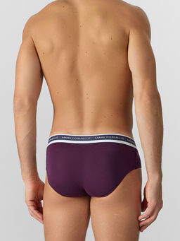 Цена за 2 штуки! ТРУСЫ МУЖСКИЕ