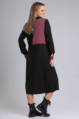 Платье Angelina&Co 928 - Mira fashion фото 1002