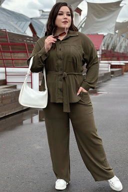 Костюм-5019 - Lady maria фото 11