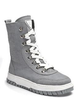 Ботинки - Ионесси фото 23