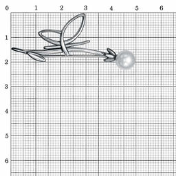 БРОШЬ 13615870 - Красная пресня фото 4