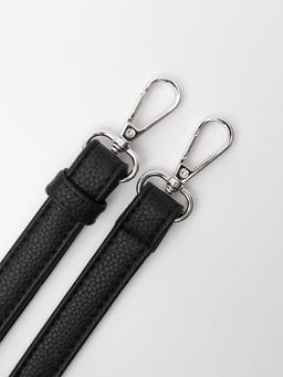 1444 902 01 Сумка женская