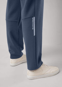 562417/12сд_п Брюки муж. (ЧЗ)