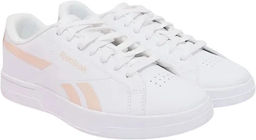 Кеды женские