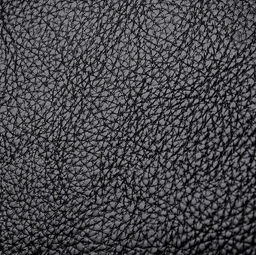 KAIDIFEINIROO Сумка женская 6810 фото 19