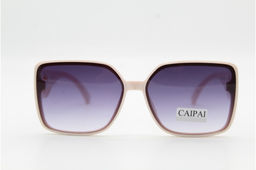 Солнцезащитные очки CAIPAI 8039 61-15-143 C5