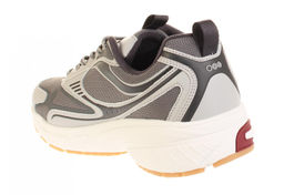 Кроссовки Strobbs C3717-10