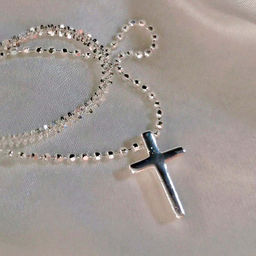 Подвеска арт. 26 0247 (id 252519) - Rada фото 2