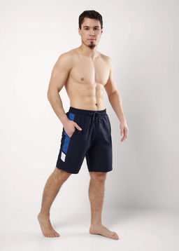 Шорты мужские