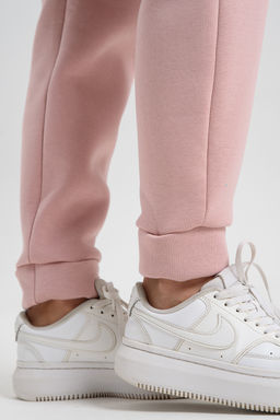 Брюки 8293 - Натали фото 67