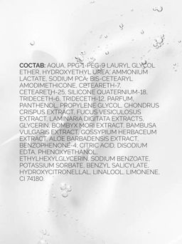 Concept Prof.Спрей увлажн.д/волос с термозащитой hydro spray 240мл