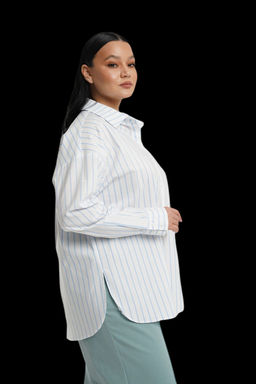 Платье женское - Deesses фото 6