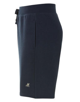 Мужские спортивные шорты LIVERGY Grand Polo  фото 8