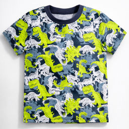 Футболка кулирка 0954102926