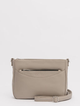 1506 103 52 Сумка женская